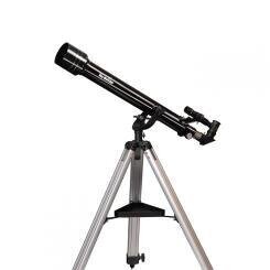 SkyWatcher Mercury 60/700 AZ2 hinta ja tiedot | Mikroskoopit ja teleskoopit | hobbyhall.fi