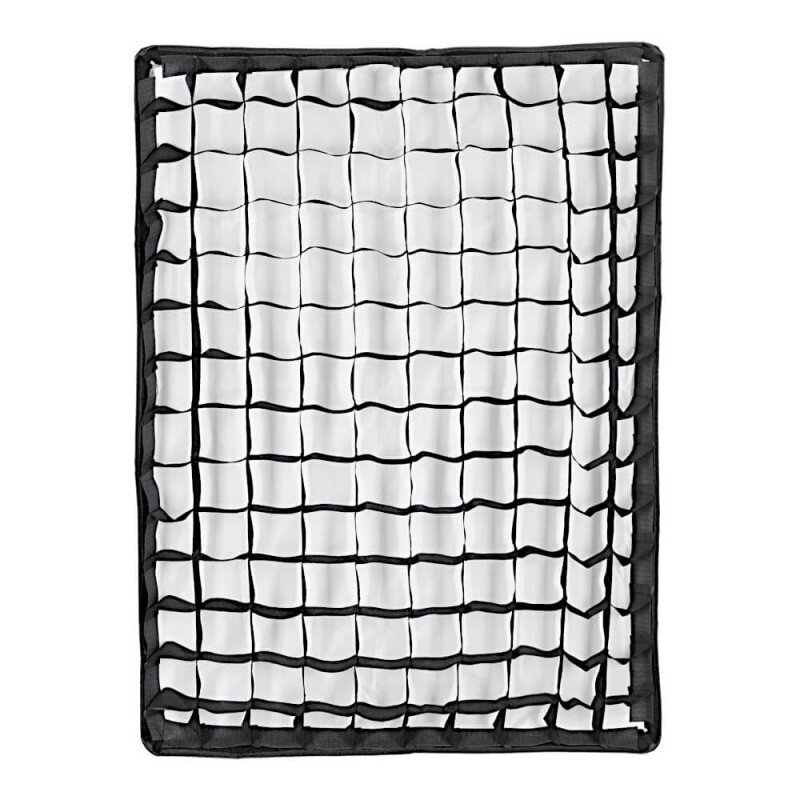 Godox SB-GUSW80120 Softbox 80x120 hinta ja tiedot | Valokuvaustarvikkeet | hobbyhall.fi