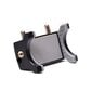 LanParte Easy Operate Phone Clamp hinta ja tiedot | Puhelintelineet | hobbyhall.fi