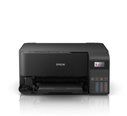 Epson Multifunctional printer EcoTank L3550 Contact image sensor (CIS) hinta ja tiedot | Tulostimet | hobbyhall.fi