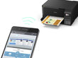 Epson Multifunctional printer EcoTank L3550 Contact image sensor (CIS) hinta ja tiedot | Tulostimet | hobbyhall.fi