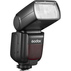 Godox TT685IIF Fujifilm hinta ja tiedot | Kameratarvikkeet | hobbyhall.fi