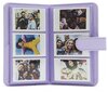 Valokuva-albumi Lilac Purple hinta ja tiedot | Valokuva-albumit -ja kehykset | hobbyhall.fi