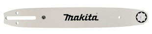 Makita laippa 12", 30 cm, 3/8", -46, 1,1 mm hinta ja tiedot | Käsityökalut | hobbyhall.fi