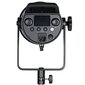 Godox SL150W II LED hinta ja tiedot | Valokuvaustarvikkeet | hobbyhall.fi