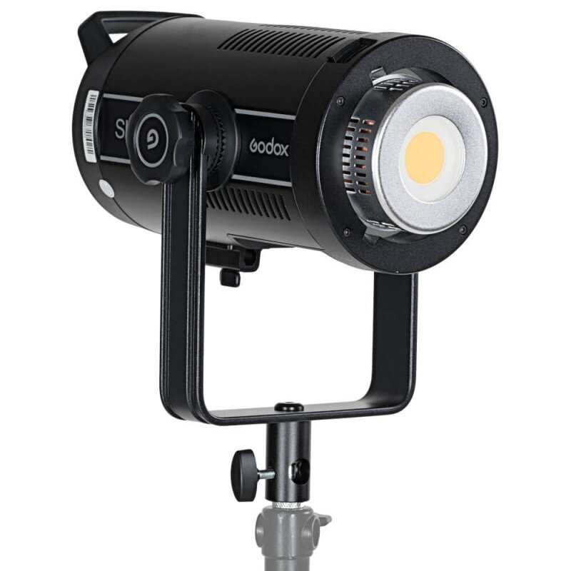 Godox SL150W II LED hinta ja tiedot | Valokuvaustarvikkeet | hobbyhall.fi