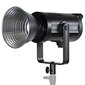 Godox SL150W II LED hinta ja tiedot | Valokuvaustarvikkeet | hobbyhall.fi