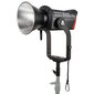 Aputure LS 600D Pro Light hinta ja tiedot | Valokuvaustarvikkeet | hobbyhall.fi
