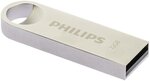 USB-media Philips, 3.1 32GB Moon