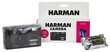 Harman 35mm sarja hinta ja tiedot | Pikakamerat | hobbyhall.fi