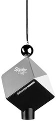 Datacolor Spyder 3 Cube hinta ja tiedot | Komponenttien lisätarvikkeet | hobbyhall.fi