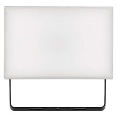 LED-valonheitin TAMBO 20W (170W) 1600 lm NW hinta ja tiedot | Taskulamput ja valonheittimet | hobbyhall.fi