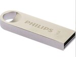 USB-media Philips, 2.0 16GB Moon