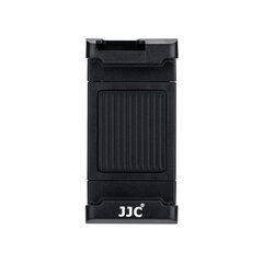 JJC Smart Phone Clip SPC 1A hinta ja tiedot | Puhelintelineet | hobbyhall.fi
