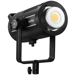 Godox SL-200w II LED hinta ja tiedot | Valokuvaustarvikkeet | hobbyhall.fi