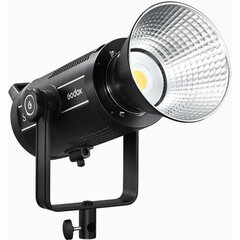 Godox SL-200w II LED hinta ja tiedot | Valokuvaustarvikkeet | hobbyhall.fi