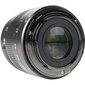 Sony E-mount 7Artisans 35mm F0.95 hinta ja tiedot | Objektiivit | hobbyhall.fi