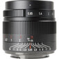 Sony E-mount 7Artisans 35mm F0.95 hinta ja tiedot | Objektiivit | hobbyhall.fi