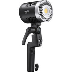 Godox ML30 LED hinta ja tiedot | Valokuvaustarvikkeet | hobbyhall.fi