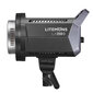 Godox LED LA150D hinta ja tiedot | Valokuvaustarvikkeet | hobbyhall.fi