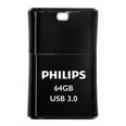 USB-media Philips, 3.0 64GB