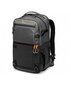 Reppu Lowepro Fastpack PRO BP 250 AW III, harmaa hinta ja tiedot | Urheilukassit ja reput | hobbyhall.fi