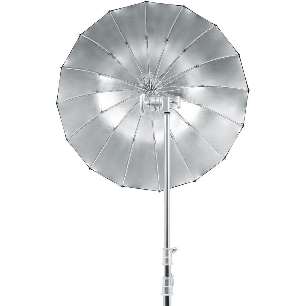 Godox Parabolic sateenvarjo 85cm hinta ja tiedot | Valokuvaustarvikkeet | hobbyhall.fi