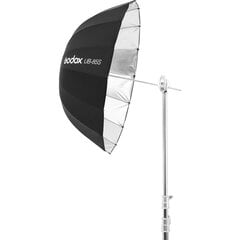 Godox Parabolic sateenvarjo 85cm hinta ja tiedot | Valokuvaustarvikkeet | hobbyhall.fi