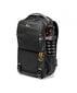 Lowepro Fastpack BP 250 AW III hinta ja tiedot | Kameralaukut | hobbyhall.fi