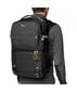 Lowepro Fastpack BP 250 AW III hinta ja tiedot | Kameralaukut | hobbyhall.fi