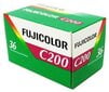 Fujicolor 200 135/36 hinta ja tiedot | Kameratarvikkeet | hobbyhall.fi