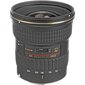 Tokina AF 12-24MM F4 AT-X PRO DX II hinta ja tiedot | Objektiivit | hobbyhall.fi