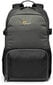 Urheilureppu Lowepro Truckee BP 250, 18l, musta hinta ja tiedot | Urheilukassit ja reput | hobbyhall.fi