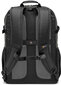 Urheilureppu Lowepro Truckee BP 250, 18l, musta hinta ja tiedot | Urheilukassit ja reput | hobbyhall.fi