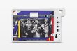 Lomo'Instant Wide William Klein Edition hinta ja tiedot | Pikakamerat | hobbyhall.fi