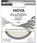 Hoya Fusion One Next UV-suodatin 82mm hinta ja tiedot | Kameran suotimet | hobbyhall.fi