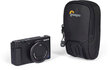 Lowepro Adventura CS 20 III hinta ja tiedot | Kameralaukut | hobbyhall.fi