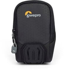 Lowepro Adventura CS 20 III hinta ja tiedot | Kameralaukut | hobbyhall.fi