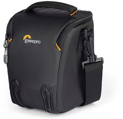 Lowepro Adventura TLZ 30 III hinta ja tiedot | Kameralaukut | hobbyhall.fi