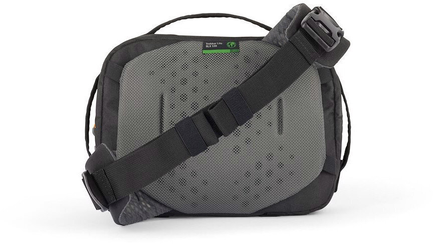 Lowepro Trekker Lite SLX 120 hinta ja tiedot | Kameralaukut | hobbyhall.fi