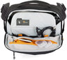 Lowepro Trekker Lite SLX 120 hinta ja tiedot | Kameralaukut | hobbyhall.fi