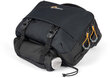 Lowepro Trekker Lite SLX 120 hinta ja tiedot | Kameralaukut | hobbyhall.fi