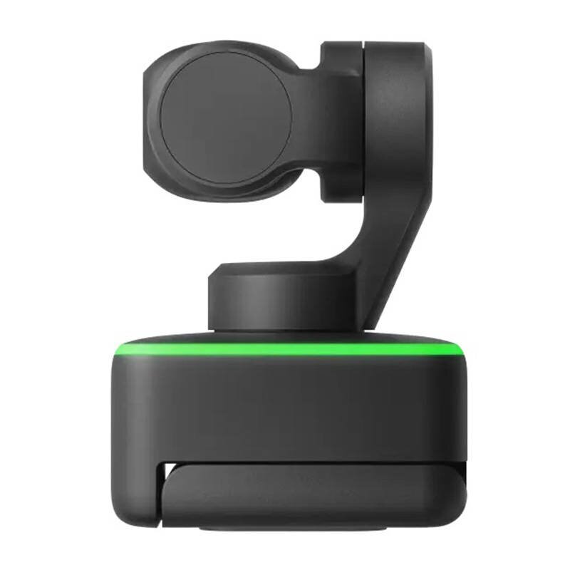 Insta360 linkki hinta ja tiedot | Web-kamerat | hobbyhall.fi