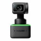 Insta360 linkki hinta ja tiedot | Web-kamerat | hobbyhall.fi