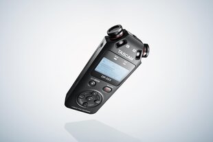 Tascam DR-05X hinta ja tiedot | Sanelimet | hobbyhall.fi