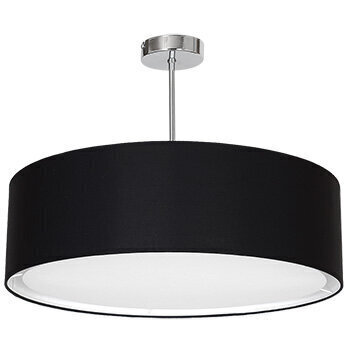 Kattovalaisin Luminex Shade hinta ja tiedot | Kattovalaisimet | hobbyhall.fi