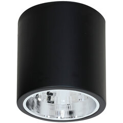 Kattovalaisin Luminex Downlight Round hinta ja tiedot | Kattovalaisimet | hobbyhall.fi