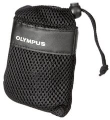 Olympus Slim 8x21 RC II WP hinta ja tiedot | Kiikarit | hobbyhall.fi