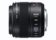 Panasonic Lumix 45mm F/2.8 Leica DG Macro-Elmarit ASPH OIS hinta ja tiedot | Objektiivit | hobbyhall.fi