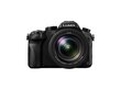 Panasonic DMC-FZ2000EP hinta ja tiedot | Kamerat | hobbyhall.fi